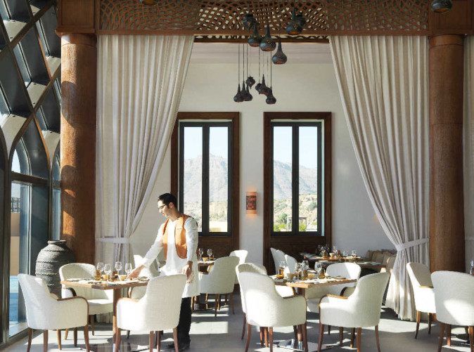 0042_Anantara_Al_Jabal_Al_Akhdar_Resort_Oman_Schoene Aussichten Touristik